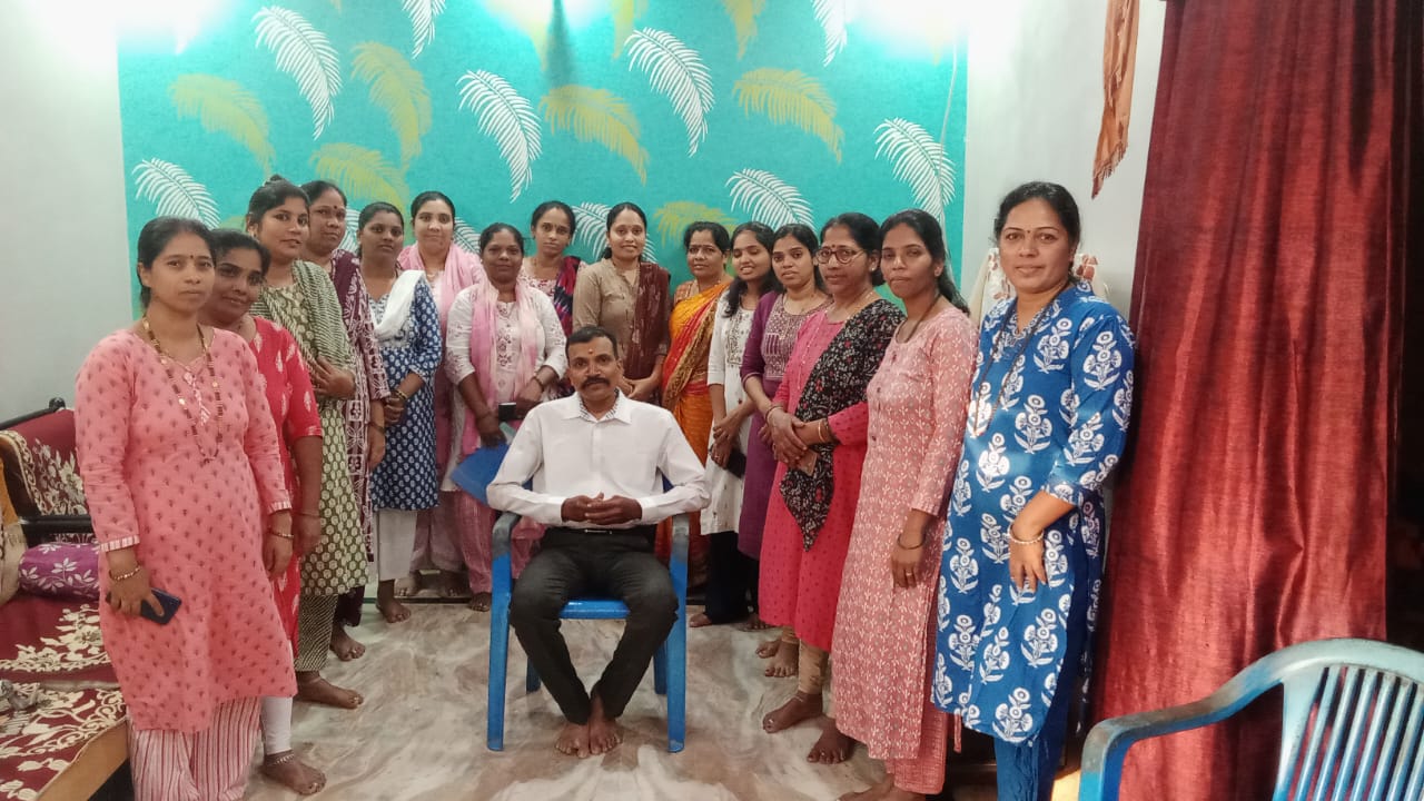 ibrampur pernem plant